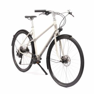 Pelago Airisto Outback