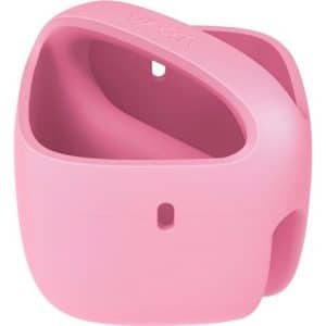 Woom POP Basket etukori