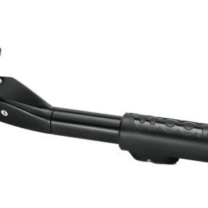 woom seisontajalka M