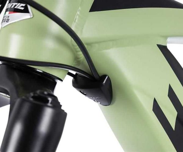 0a9908aea8994989965088fb330504bf2