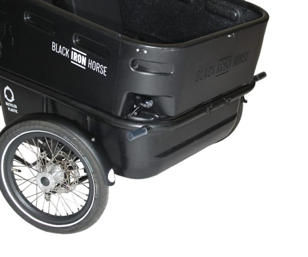 10 front angle close-up