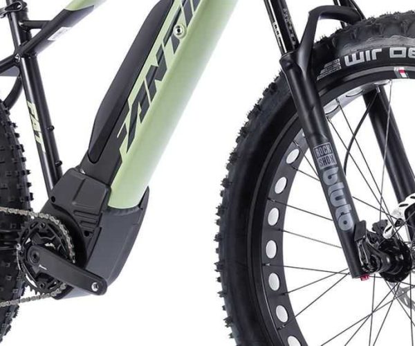 2378b27b6fc443b1ba0d57d0b1f57f2b2