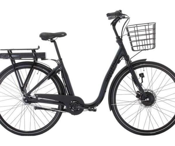 Easy-Long-Range-etunapamoottori-winther