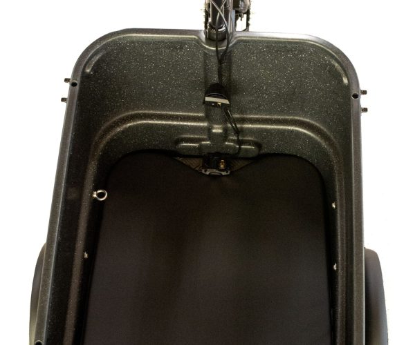 IBEX_TOP+DOG_0924 - PNG