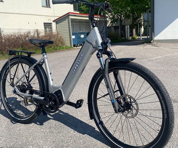 Kotimaiset-polkupyorat-Terassiipi