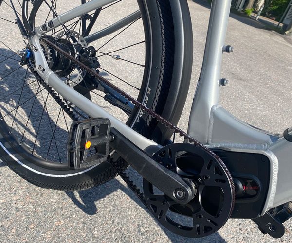 Kotimaiset-polkupyorat-Terassiipi2