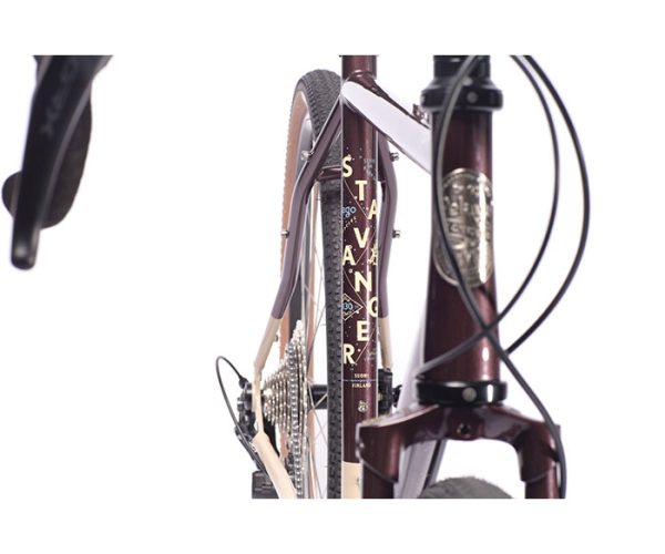 Pelago-Stavanger-Front1-kor