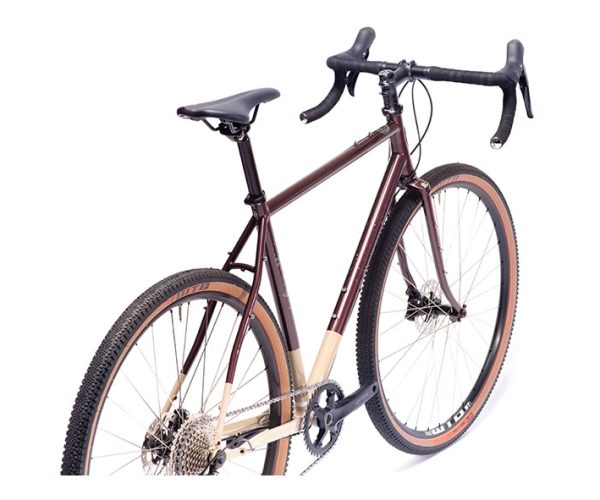 Pelago-Stavanger-rear-ko