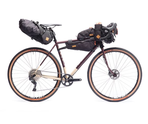 Pelago-Stavanger-side-kor