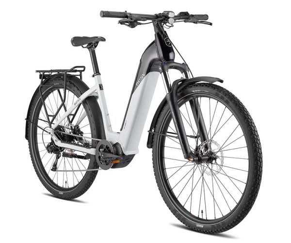 TRX-URBAN-1.3-LS_FRONT_HR-p