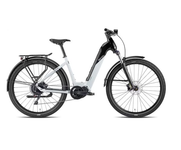 TRX-URBAN-1.3-LS_S_p