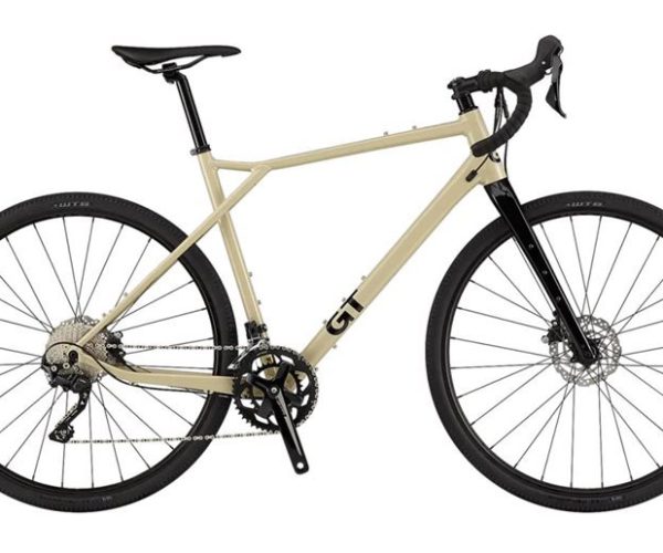 gt-gravel-pyora-grade-comp-tan