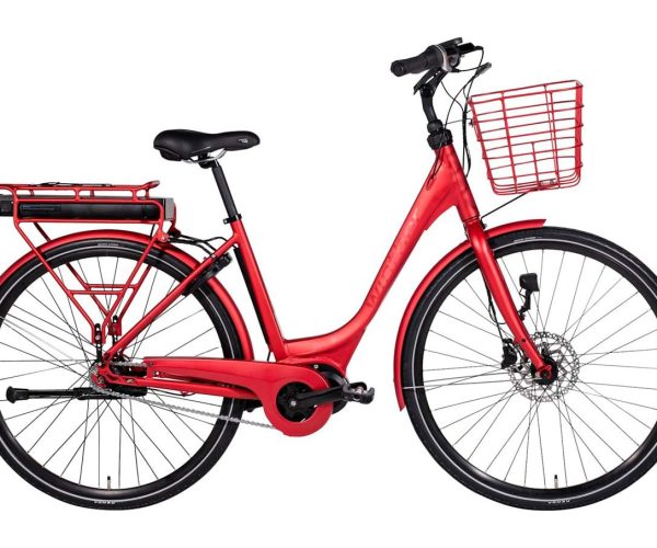 keskimoottori-winther-7v