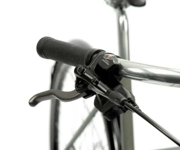 pelago-airisto-outback-1