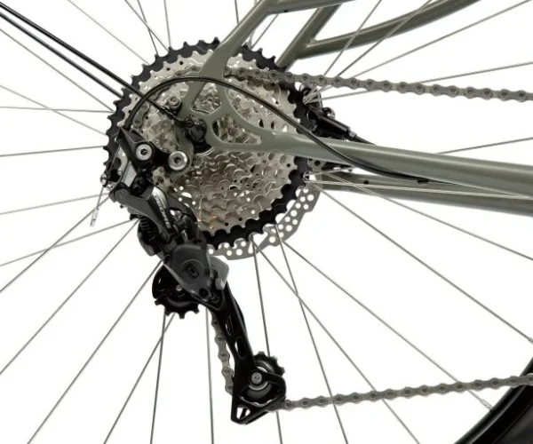 pelago-airisto-outback (1)