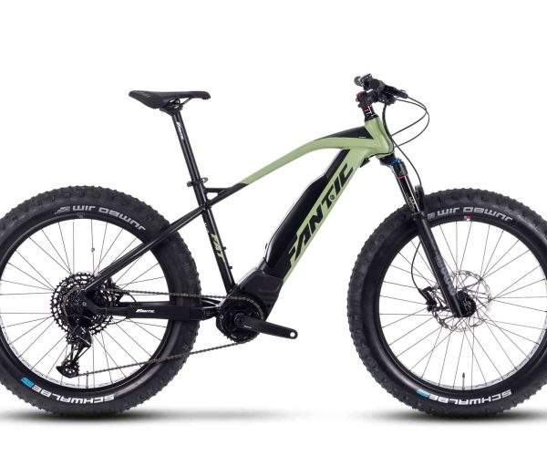 sahkopyora-fantic-fat-sport-630-2022-1-2