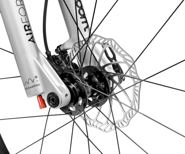 woom_OFFAIR_5_airfork_gabel_detail