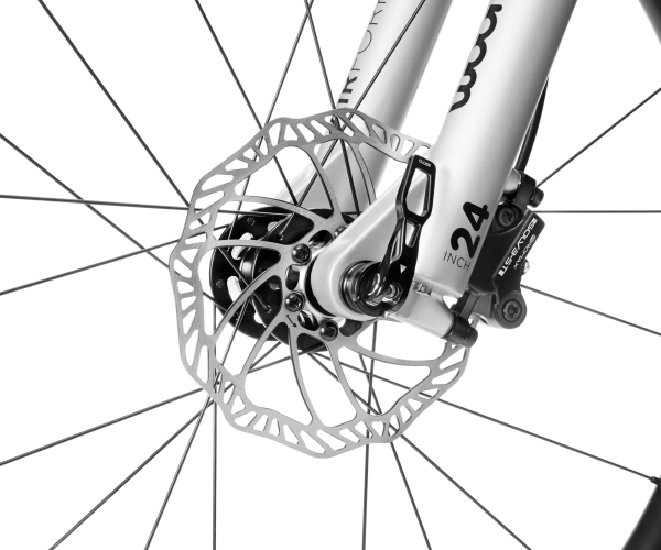 woom_OFFAIR_5_disk_hub_gabel_scal_detail