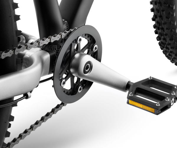 woom_OFFAIR_5_kurbel_pedal_detail