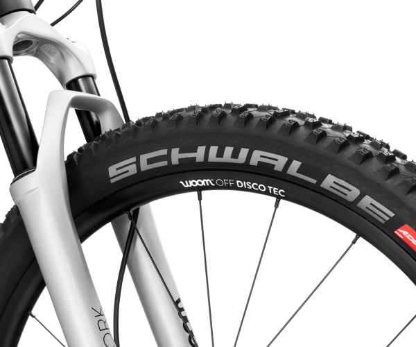 woom_OFFAIR_5_tires_scal_detail