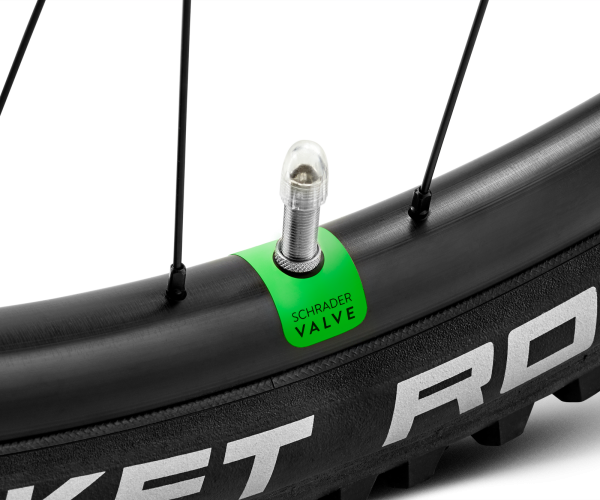 woom_OFFAIR_5_valve_stickers_detail